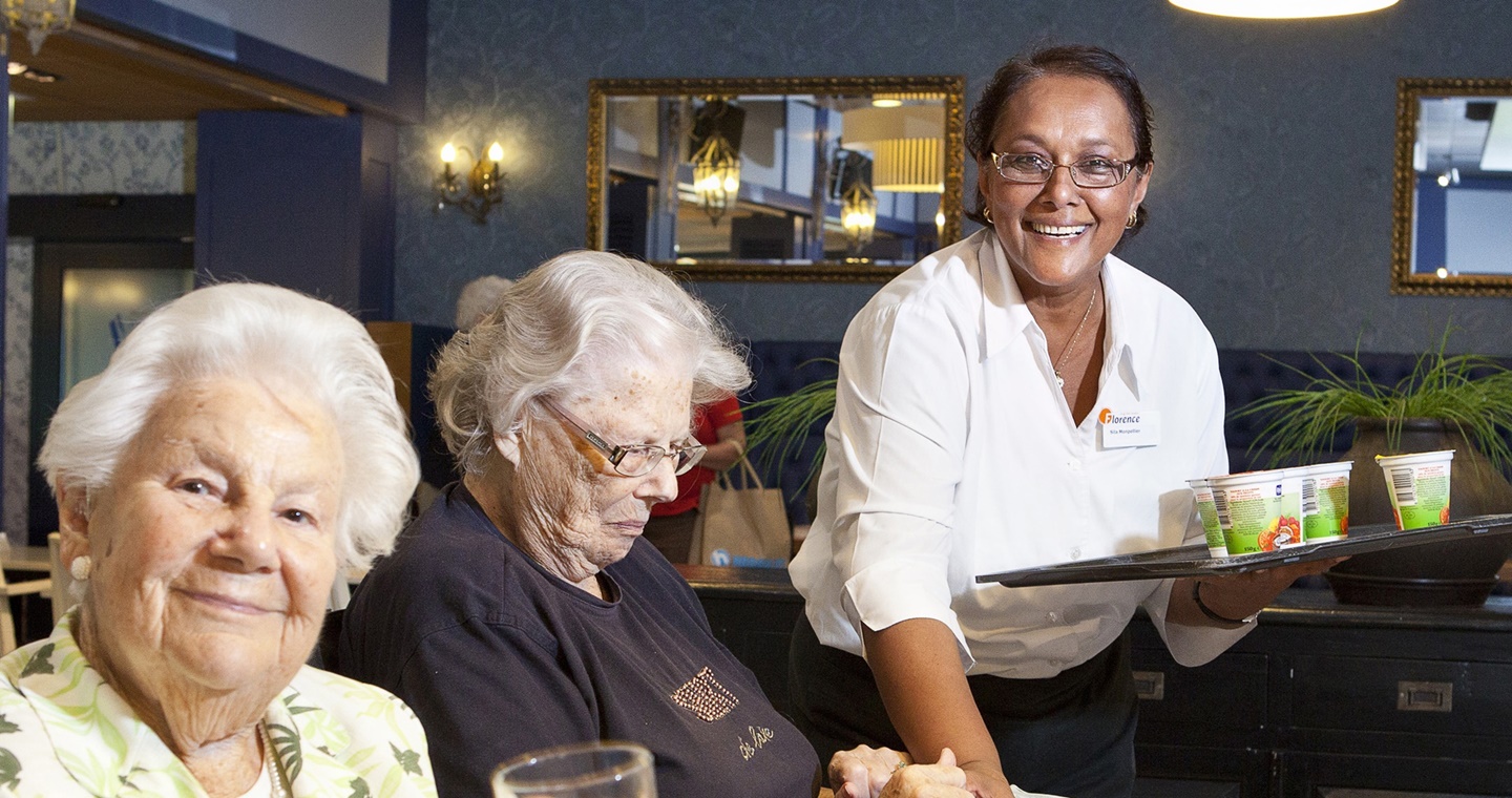 Stichting Vrienden van De Mantel en De Panden
