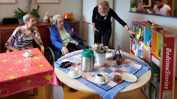 Verhaaltjes voor het slapengaan Verhaaltjes voor het slapengaan