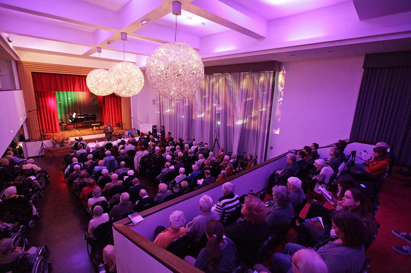 Stem op de Specsavers-actie