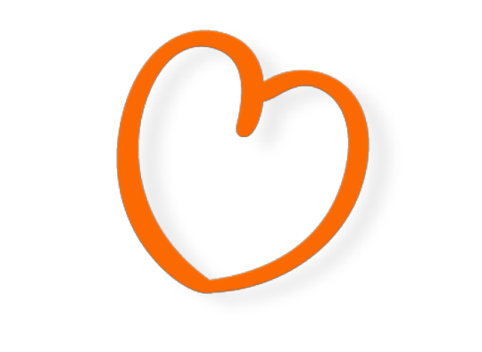 Florence Wenst officieel een stichting